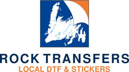 Rock Transfers